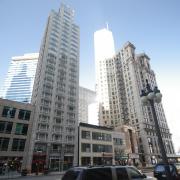 2012-chicago Commfort suite