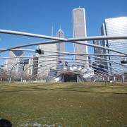 2012-chicago Opera theater Millenium Prak