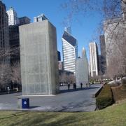 2012-chicago Crown Fontaine