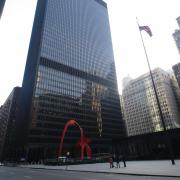 2012-chicago Le Flamingo