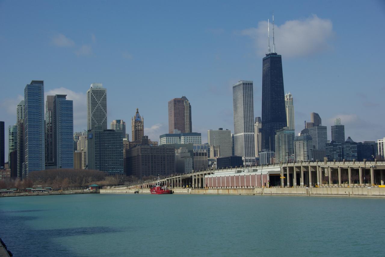 2012-chicago