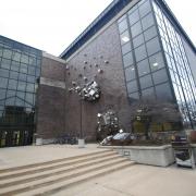 2012-chicago university