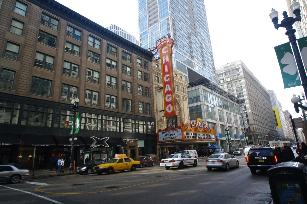 2012-chicago theater