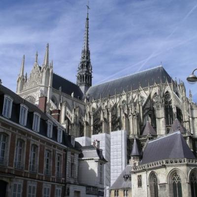 amiens