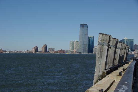 manhattan